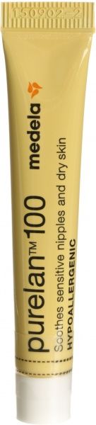 Крем Medela Purelan 7 мл
