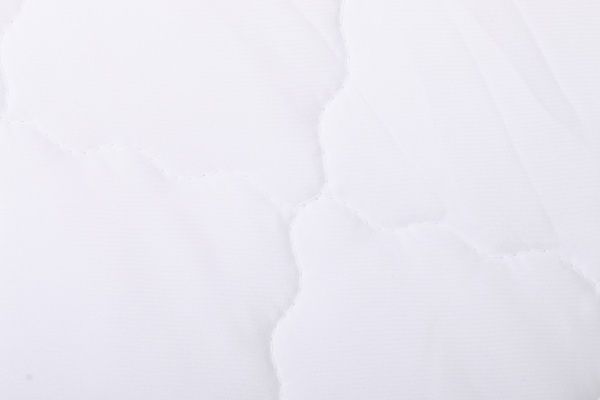 Наматрасник Songer und Sohne микрофибра 140x200 см 