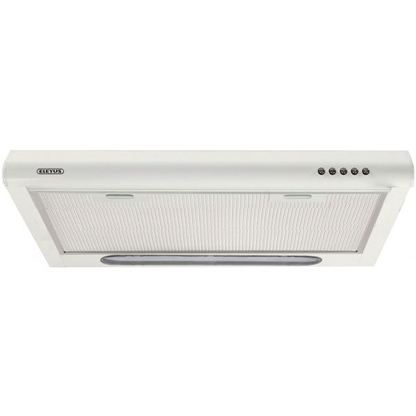 Вытяжка Eleyus Line I 50 WH