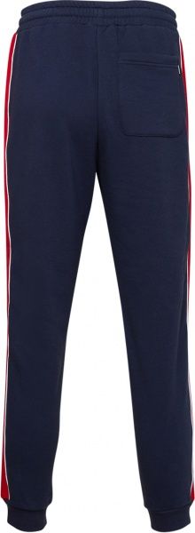 Штани Converse 10017060-467 р. L темно-синій