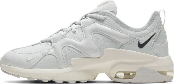 Кроссовки Nike AIR MAX GRAVITON LTR CD4151-003 р.US 9,5 белый