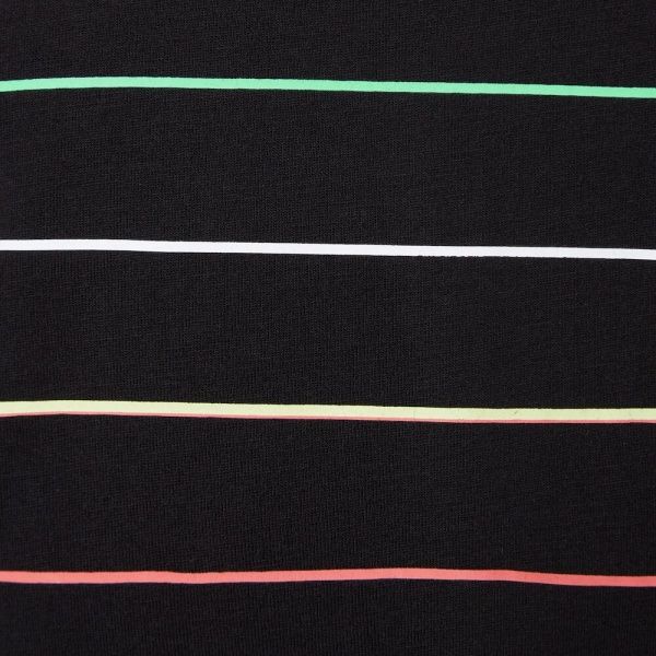 Футболка Energetics Garianne 2 jrs 407624-906050 176 різнокольоровий