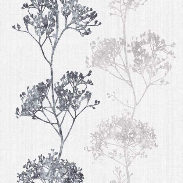 Шпалери вінілові на флізеліновій основі Sintra Ammi 373422 1,06x10,05 м 