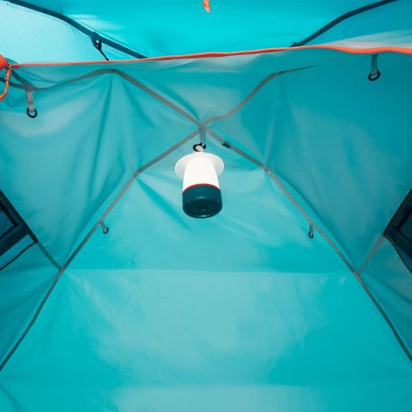 Палатка McKinley EASY UP 3 276099-902634