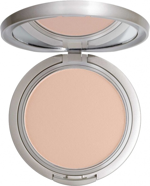 Пудра компактная Artdeco Hydra Mineral Compact Foundation 10 г