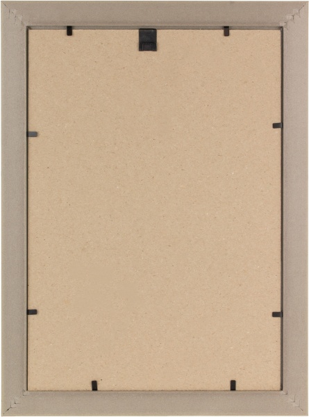 Рамка для фото ЭА-00220 1 фото 21х30 см рожевий 