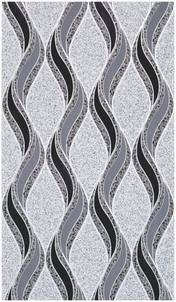 Шпалери зі спіненого вінілу Versailles категорія 17 1025-16 0,53x10,05 м 