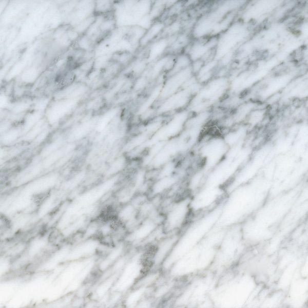 Підвіконня мармурове Боніяр 1220х300х20 мм білий Bianco Carrara 