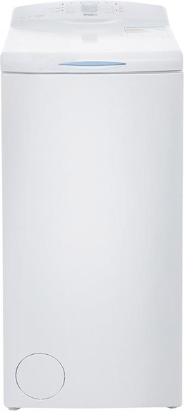 Стиральная машина Whirlpool AWE 5080