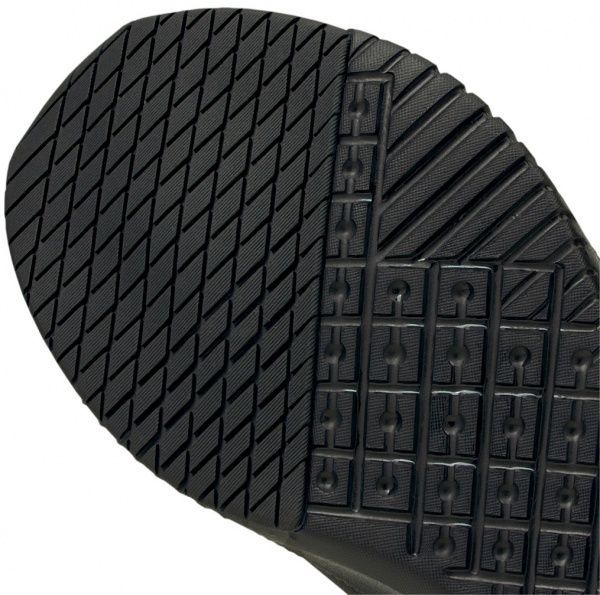 Кроссовки Puma Flyer Flex 19520105 р.UK 9,5 черный