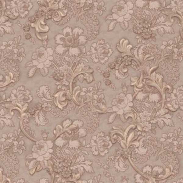 Славянские обои Le Grand В118 Ланчано 8558-12 1.06х10.05 м