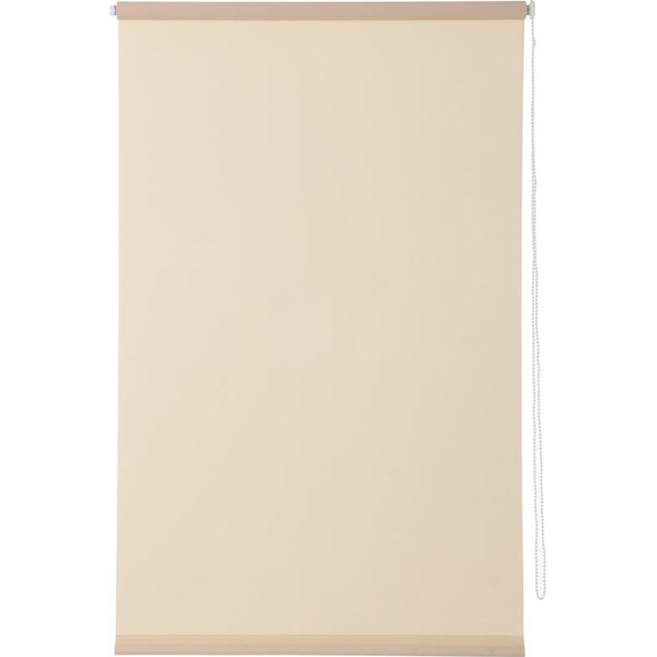 Ролета міні Impulso P+R Midi Epi 68x215 см кремова 