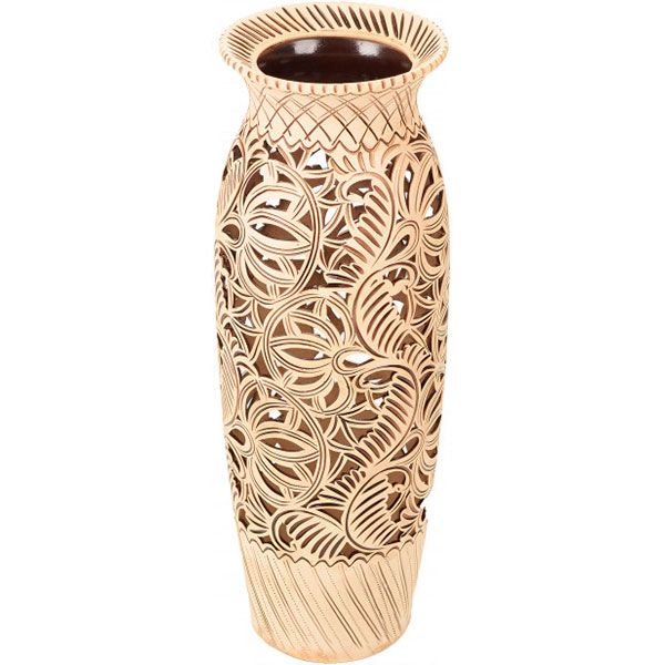 Ваза декоративная Луиза 64 см