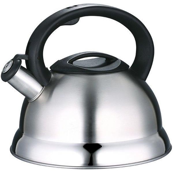 Чайник Vincent VC-3577