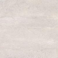 Плитка Zeus Ceramica Eterno white ZRXET1R 60x60 