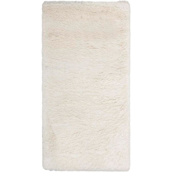 Килим Таркетт Dream 01WWW 1K 2x2,9 м