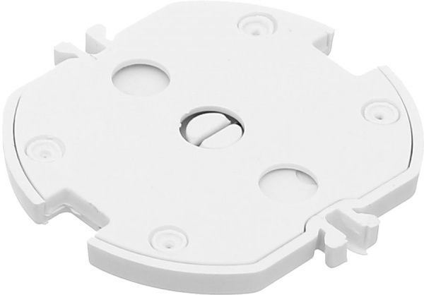 Заглушка UP! (Underprice) для розетки 4 шт. GH-2