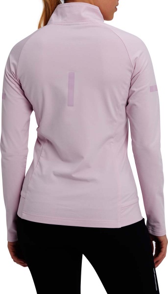 Джемпер Energetics Caster W 419662-421 р. 44 світло-рожевий