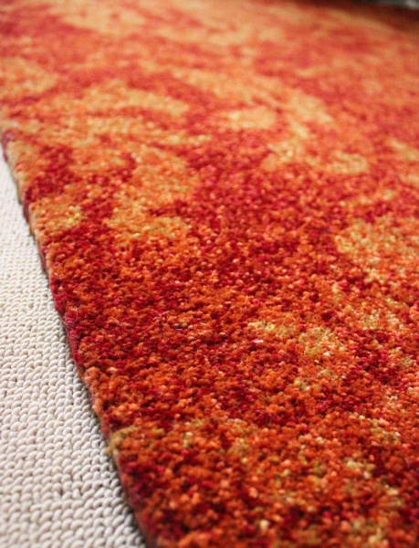 Килим Balta Elegance Cosy 67018 180 200х290 см 