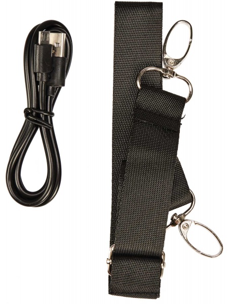 Фонарь SKIF Outdoor Launcher