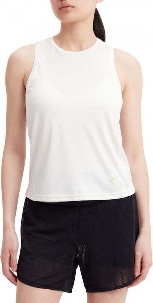 Майка Energetics Ellea W 421848-901001 р.XS білий