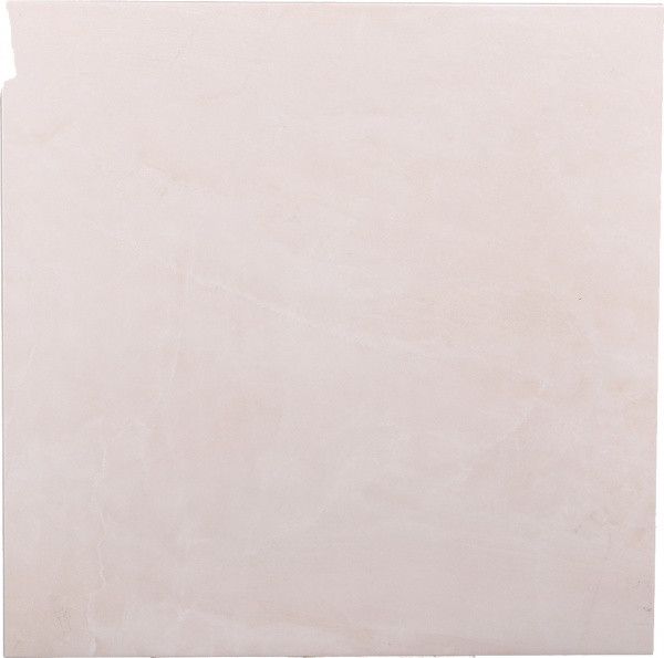 Плитка неликвидная для пола 