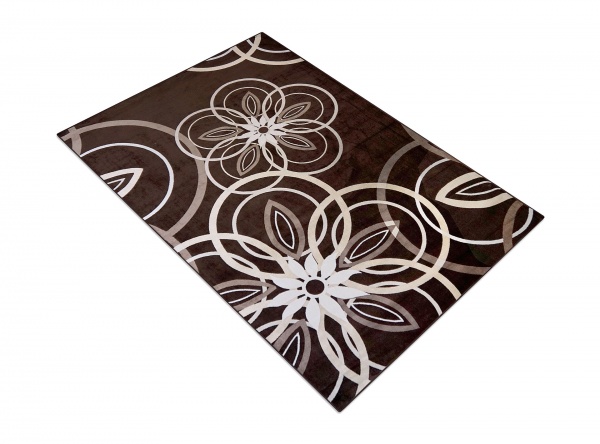 Килим Ragolle Dance 2.00х2.80 (6003/103) 