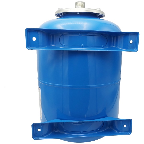 Гідроакумулятор toНАСОСИ 24 л 1