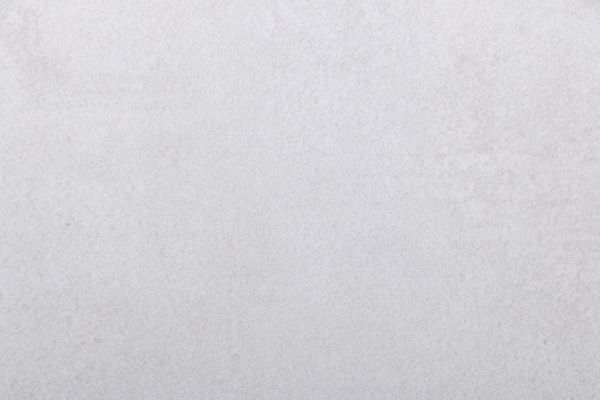 Плитка Ceramika Color Harmony perla 25x75 