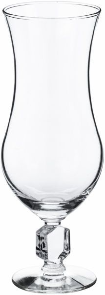 Бокал для коктейля Echanson 510 мл Durobor