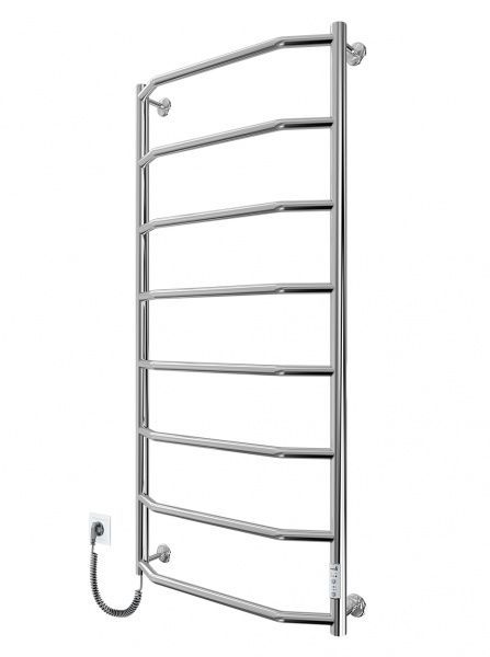 Рушникосушарка електрична Mario Трапеція НР-І 1090х530/110 TR л/п