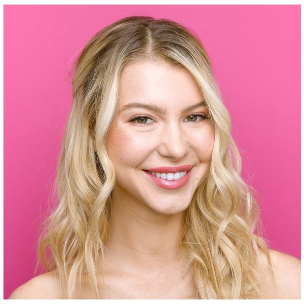 Блиск для губ theBalm BalmJour Hola! 6,5 мл