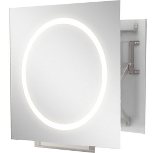 Зеркало Miior Win.80 