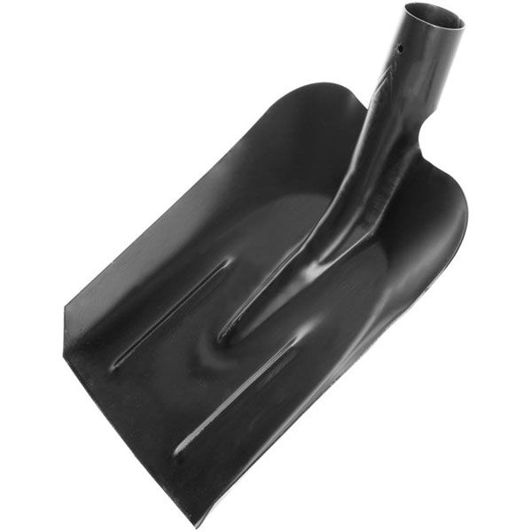 Лопата совкова Арма мала