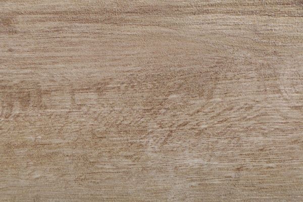 Плитка Konskie group Скандинавія беж 31x62 