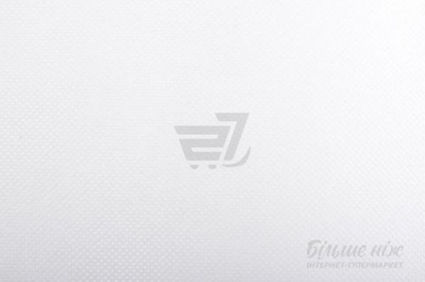 Чехол защитный LOVE AND HOME для растений универсальный 550х460 см. 3 шт.