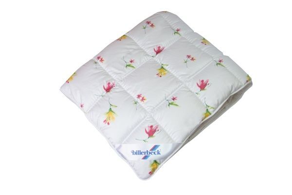 Ковдра Фаворит 200x220 см Billerbeck