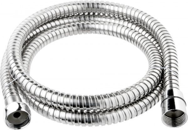 Смеситель для ванны Sanlux Armatura 143