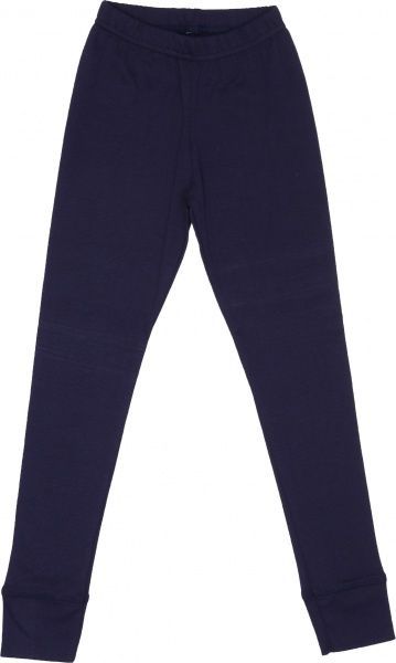 Пижама для мальчиков Фламинго р.128 синий 