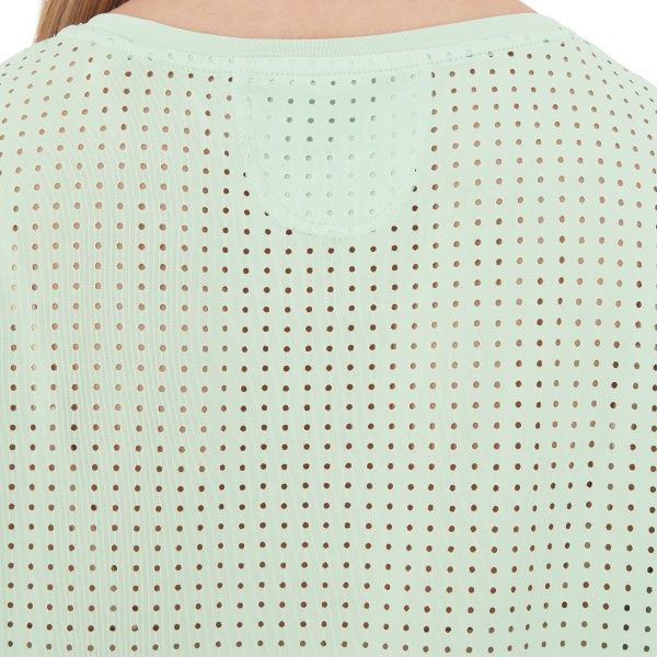 Футболка Pro Touch Gwen II wms 302176-652 42 зелений