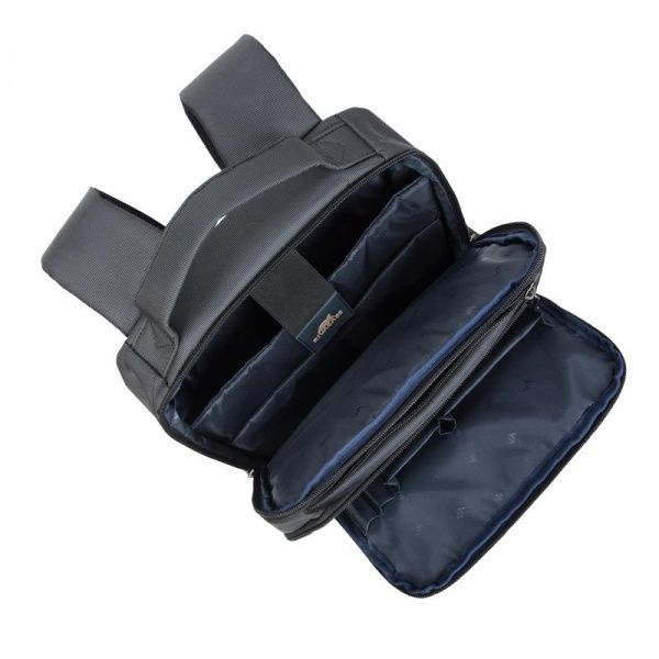 Рюкзак для ноутбука RivaCase 8262 15.6