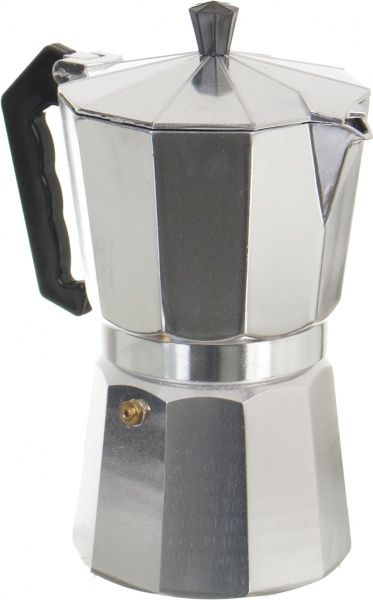 Кавоварка гейзерна Classic 360 мл UP! (Underprice)