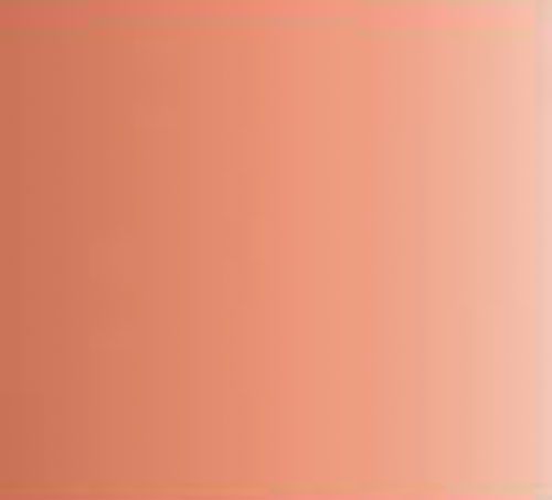 Помада губна Maybelline New York Color Sensational №132 New York 5 г