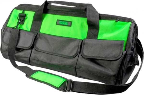 Сумка для ручного инструмента MasterTool 79-1924 