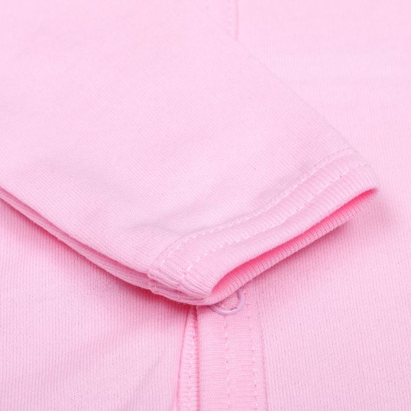 Комбінезон для дівчинки Татошка р.80 м15206роз 