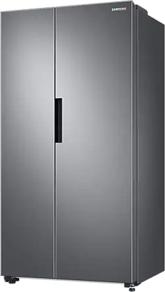 Холодильник Samsung RS66A8100S9/UA