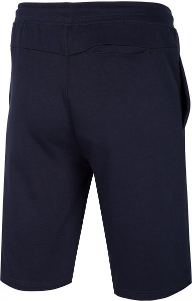 Шорти 4F NOSH4-SKMD001-31S р. 3XL темно-синій