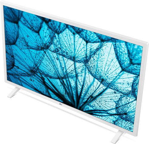 Телевизор LG 32LM6380PLC