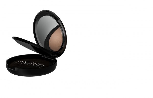 Пудра для лица INGRID Idealist Powder №01 7 г