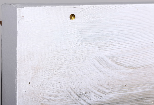 Картина Арт Алора 50x150 см C2159B 